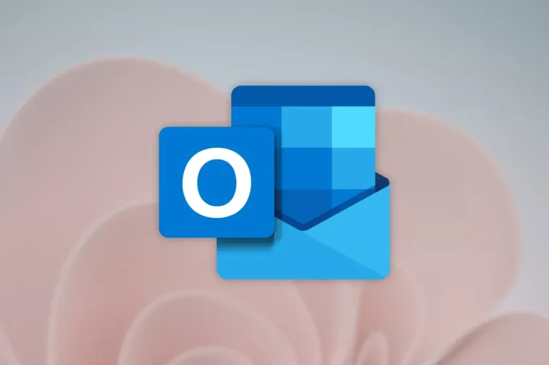 microsoft outlook 2 scaled Sajber Sfera IT Vesti, Gaming, Saveti, Vodiči