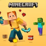 Minecraft neće dobiti nastavak potvrdili su iz Mojang-a