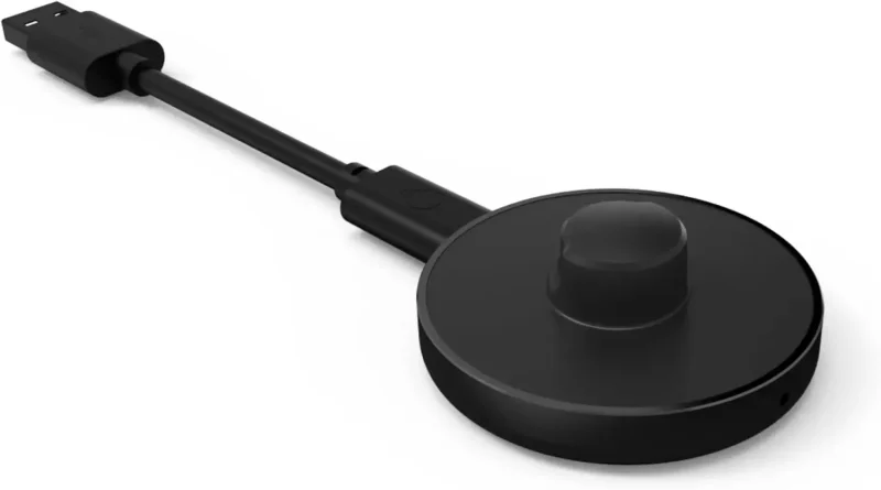 our ring punjac Sajber Sfera IT Vesti, Gaming, Saveti, Vodiči