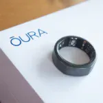 Oura Ring – godinu dana kasnije