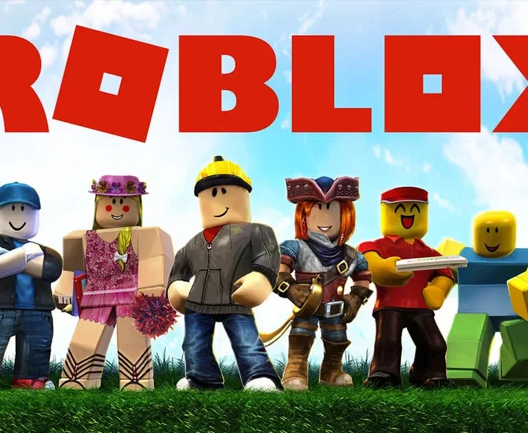 Hindenburg Research optužuje Roblox za pogrešno izveštavanje