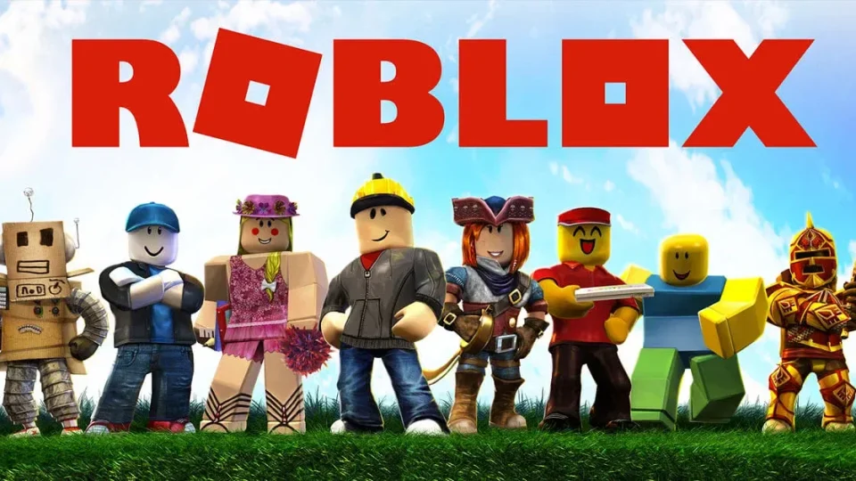 Hindenburg Research optužuje Roblox za pogrešno izveštavanje 1 roblox