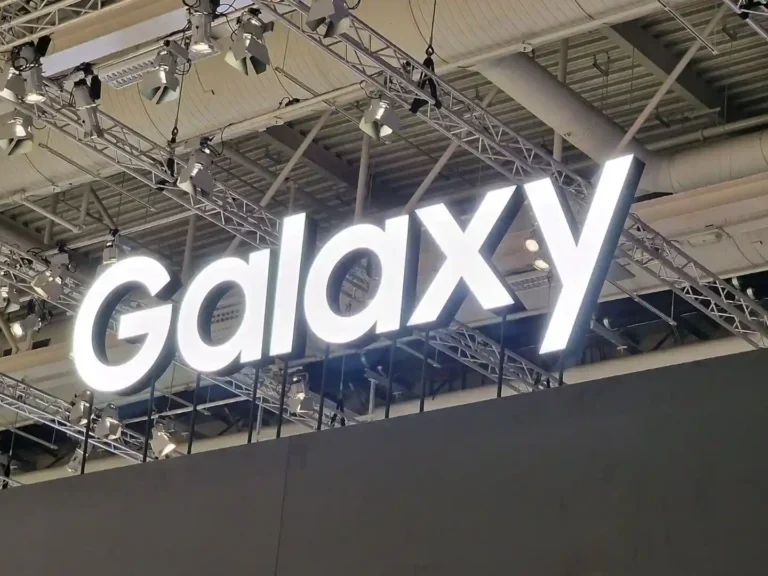 Premijum Samsung telefoni bi mogli da odbace brend ‘Galaxy’