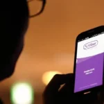 Viber i WhatsApp da „skeniraju“ poruke unutar EU