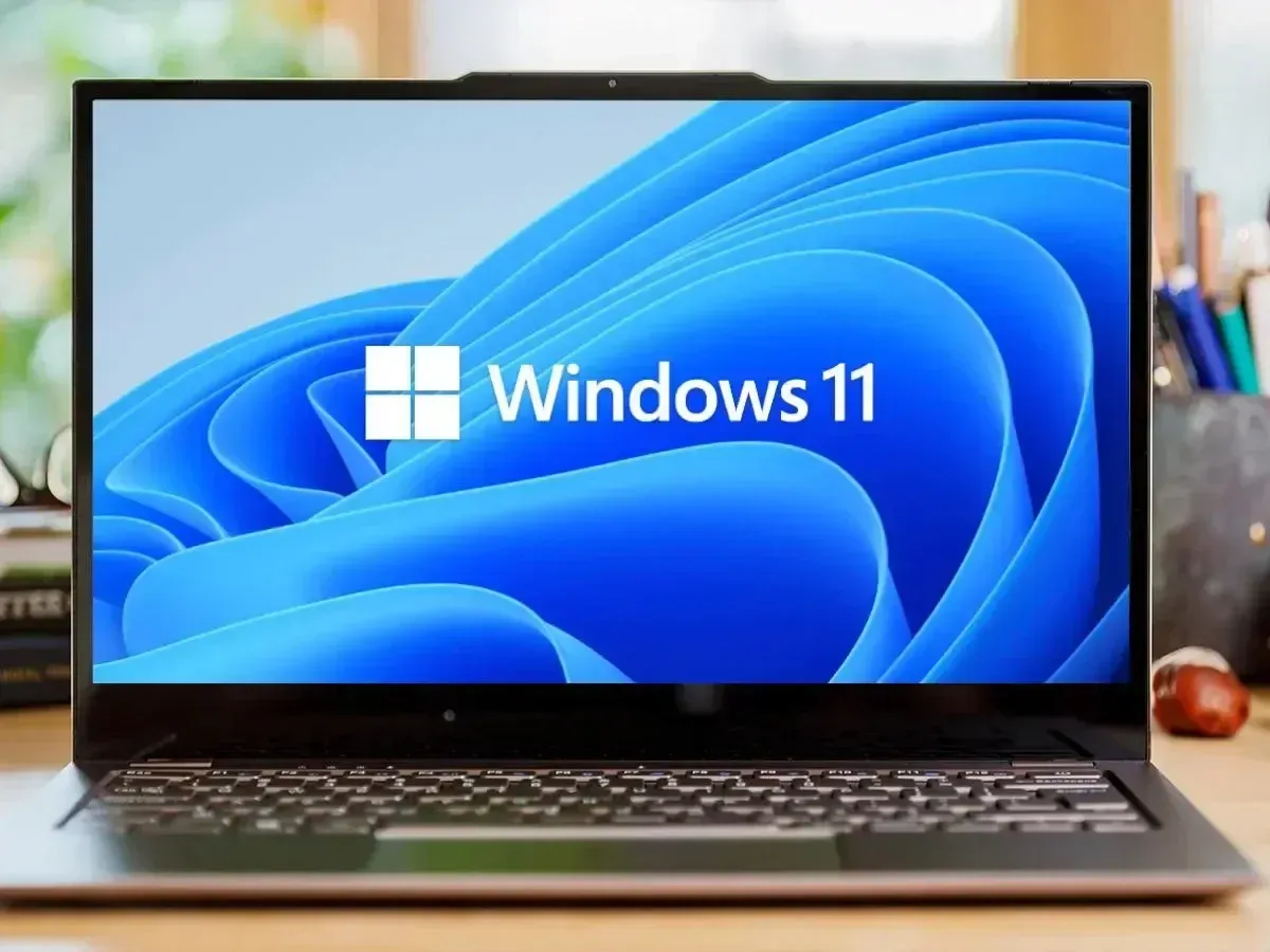 win 11 24h2 kako instalirati Sajber Sfera