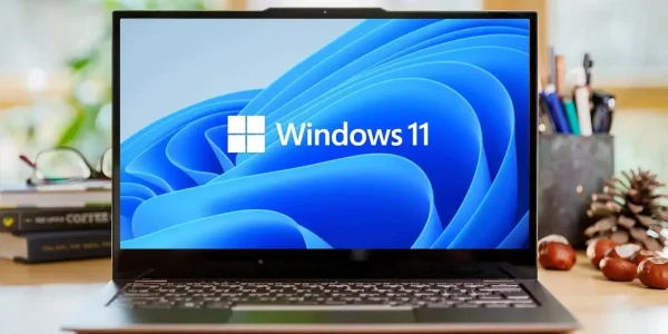 Kako zvanično instalirati Windows 11 24H2
