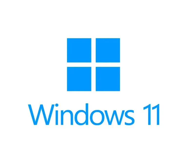 Windows 11 logo