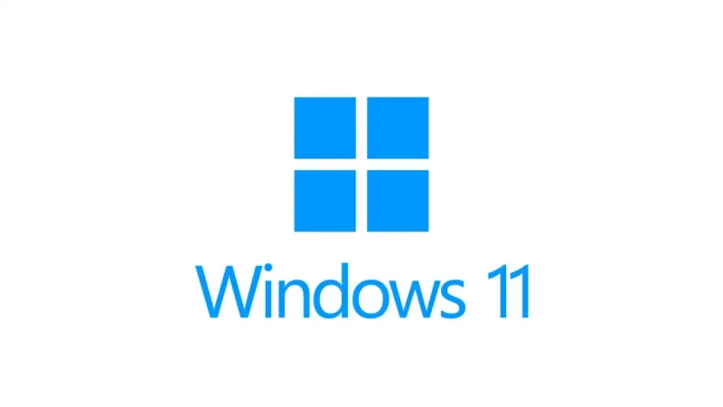 Microsoft produžava život Windows 10 1 Windows 11 logo
