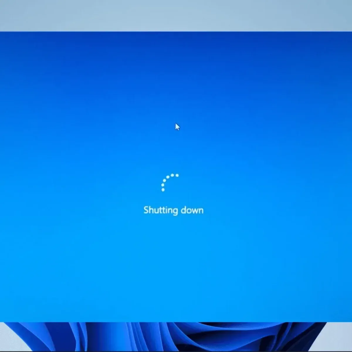windows 11 gasenje podrske Sajber Sfera