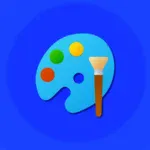 Nove AI funkcije za Notepad i Paint