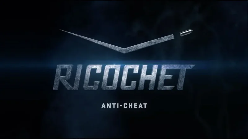 Activison Anti Cheat Ricochet - Activision banovao preko 19.000 naloga