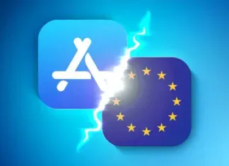 EU vlasti nalažu Apple-u da prekine praksu geoblokiranja App Store vs EU geoblocking