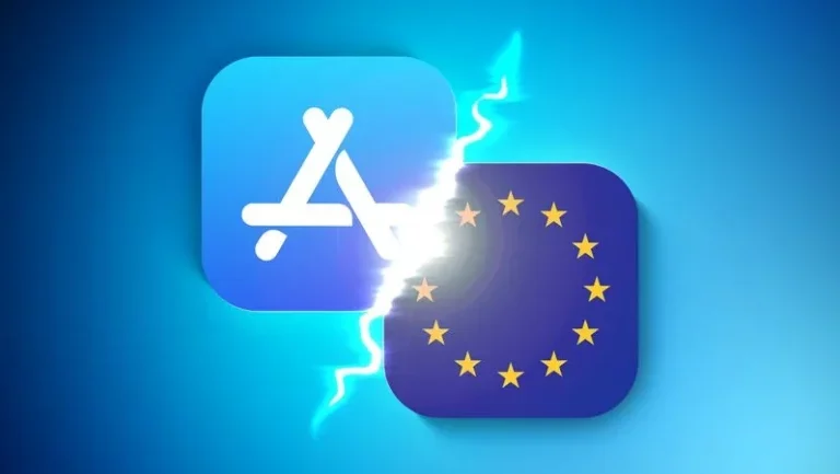 EU vlasti nalažu Apple-u da prekine praksu geoblokiranja