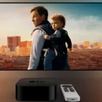 Forza Horizon 5 - recenzija 3 Apple možda ponovo procenjuje ideju da pravi televizore