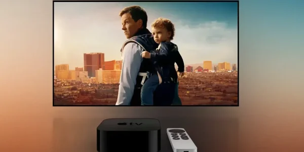 Apple možda ponovo procenjuje ideju da pravi televizore