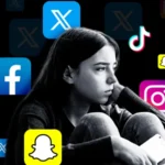 Društveni mediji u Velikoj Britaniji pod stiskom vlasti