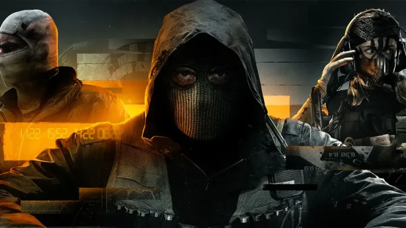Igre koje su najviše zaradile na Steam-u u 2024. godini