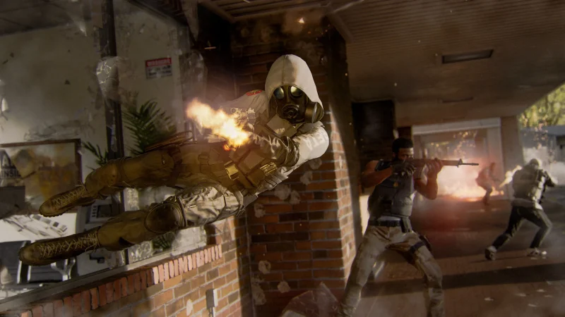 Black Ops 6 obara rekorde po broju igrača