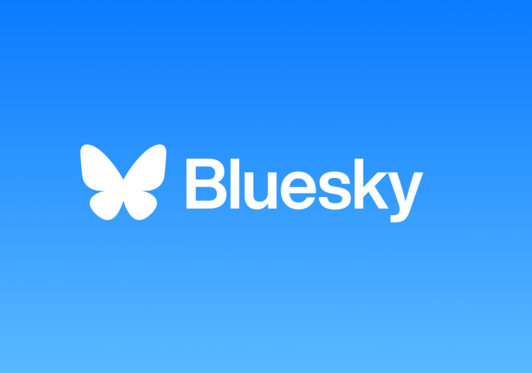 Bluesky ne trenira AI na vašim objavama, ali drugi to rade