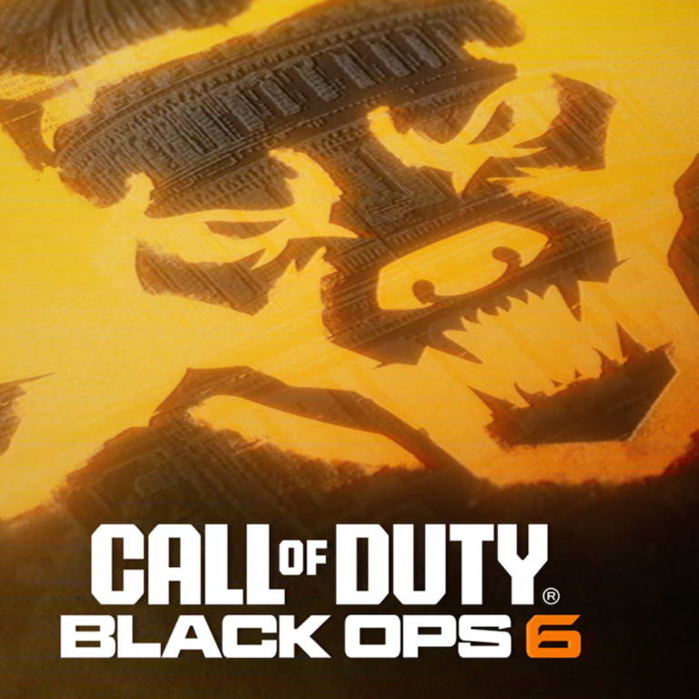 Black Ops 6 obara rekorde od lansiranja