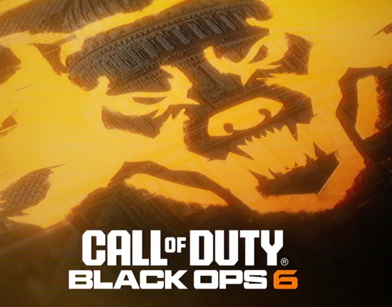 COD Black Ops 6 obara rekorde