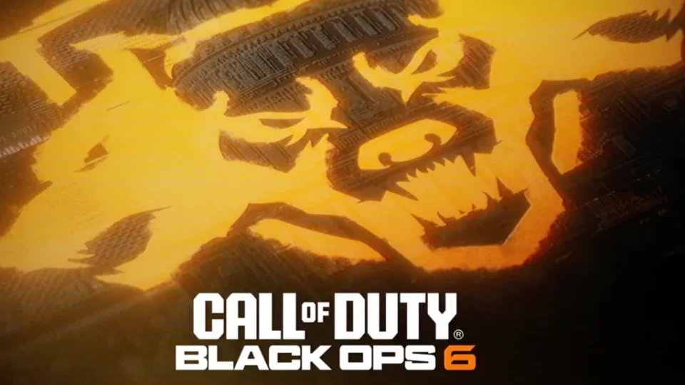 Black Ops 6 obara rekorde od lansiranja 1 COD Black Ops 6 obara rekorde
