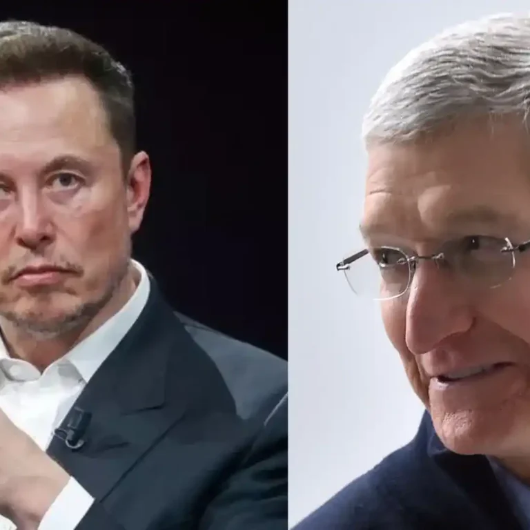 Elon Musk podržao Apple AirPods Pro 2 funkciju slušnog pomagala