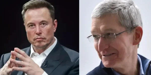 Elon Musk podržao Apple AirPods Pro 2 funkciju slušnog pomagala