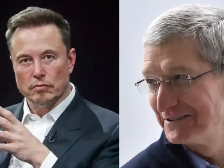 Elon Musk podržao Apple AirPods Pro 2 funkciju slušnog pomagala