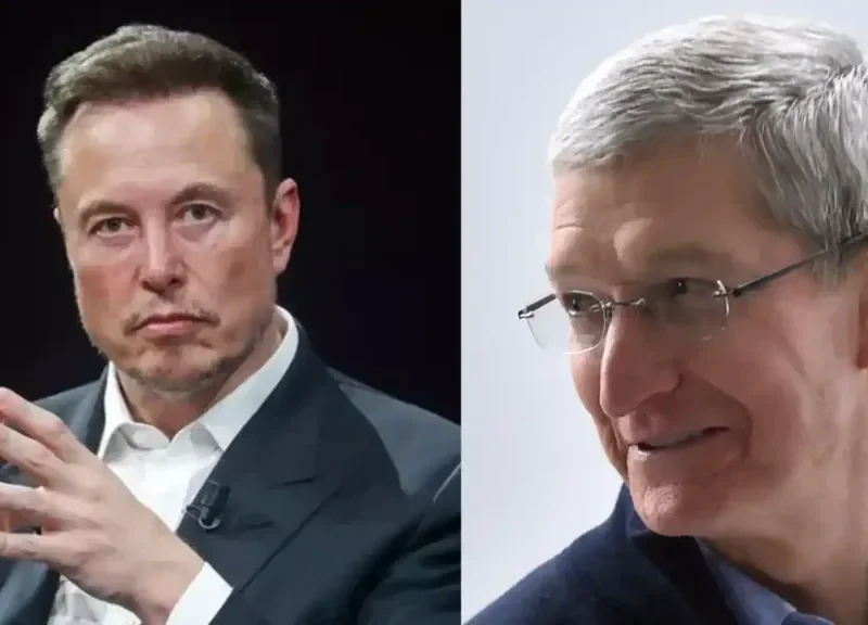 Elon Musk podržao Apple AirPods Pro 2 funkciju slušnog pomagala