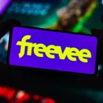 Freevee će biti ugašen, kažu iz Amazona