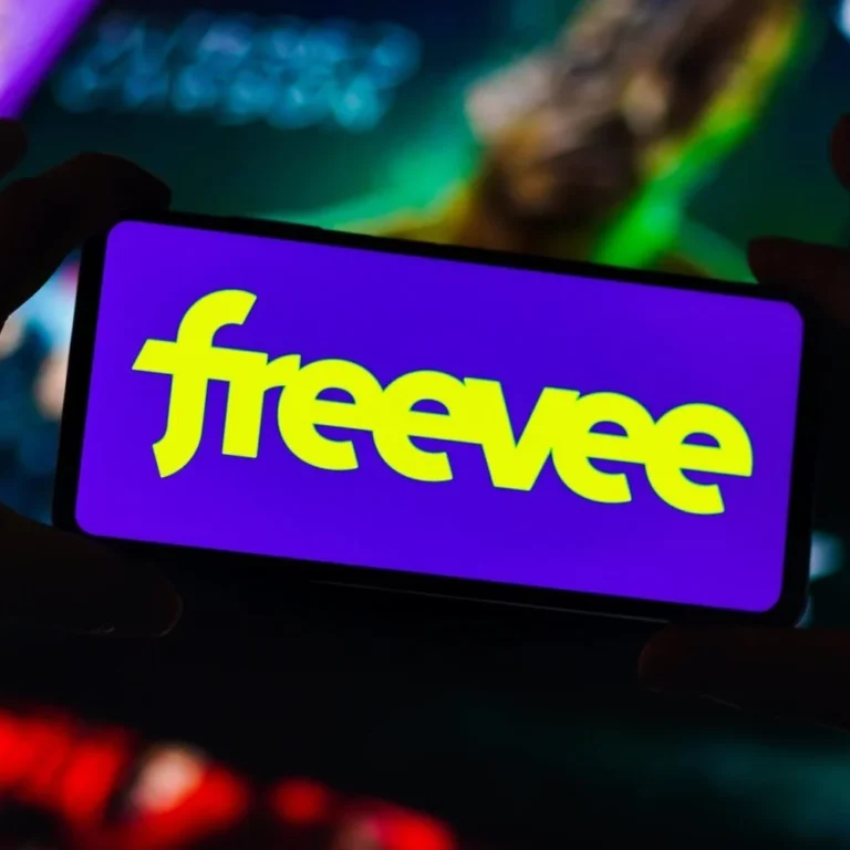 Freevee će biti ugašen, kažu iz Amazona