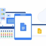 Microsoft bi mogao brendirati svoje AI funkcije kao „Windows Intelligence“ 1 Gemini AI, generišite slike u Google dokumentima