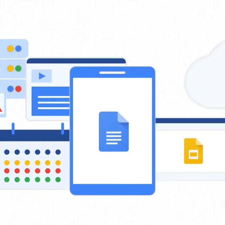 Gemini AI, generišite slike u Google dokumentima