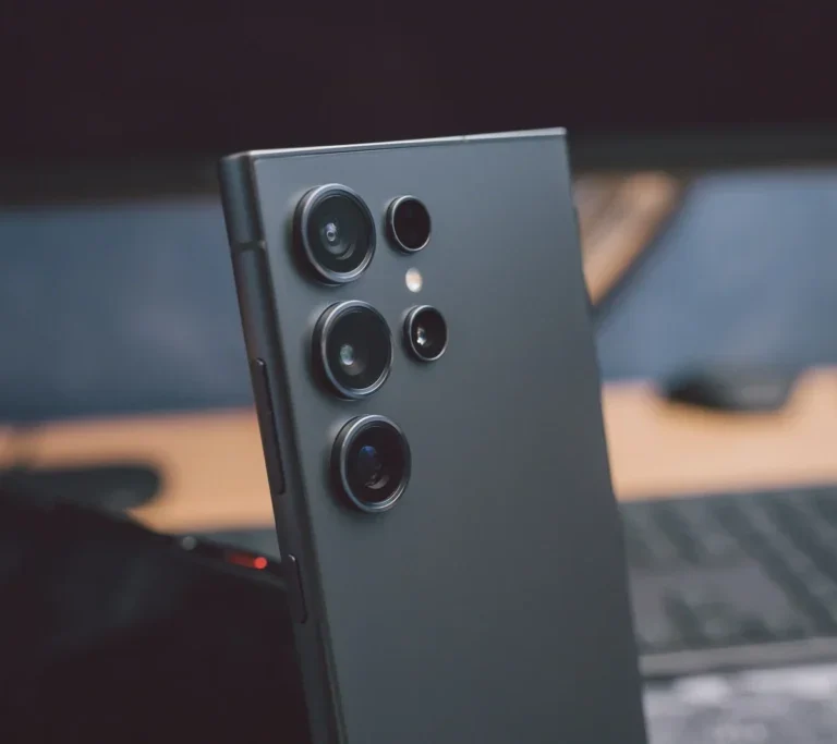 Galaxy S25 Slim će imati primarnu kameru od 200MP