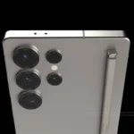 Google Pixel 6 curenje uključuje slike i specifikacije 3 Stigli su Galaxy S25, S25+ i S25 Ultra