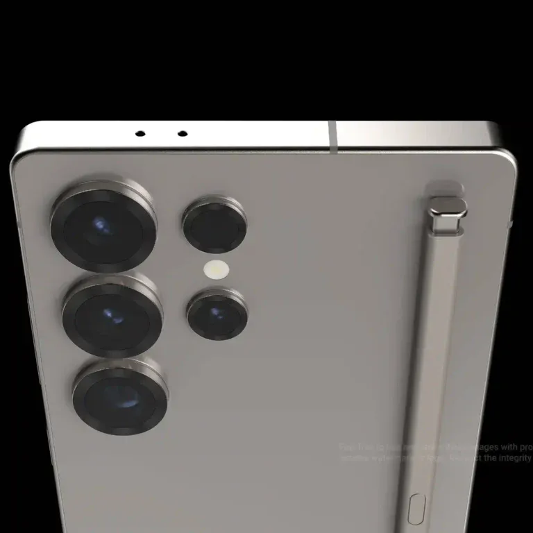 Stigli su Galaxy S25, S25+ i S25 Ultra - Samsung lansira novu seriju pametnih telefona