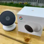 Google Nest kamere dobijaju AI funkcije