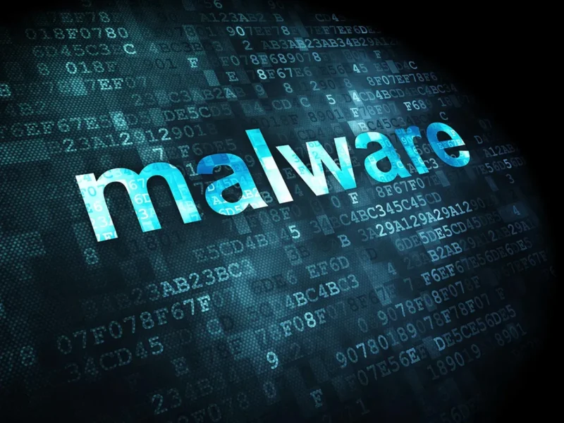 Novi Malware WolfsBane napada Linux 1 WolfsBane i FireWood Malware napadaju Linux sisteme
