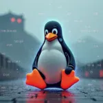 Novi Malware WolfsBane napada Linux