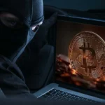 Bitcoin dostigao vrednost od 50.000 dolara prvi put od 2021. 1 Microsoft Defender više nije dovoljan