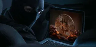 Microsoft Defender više nije dovoljan zlonamerni softver skriven u lažnoj NFT igrici