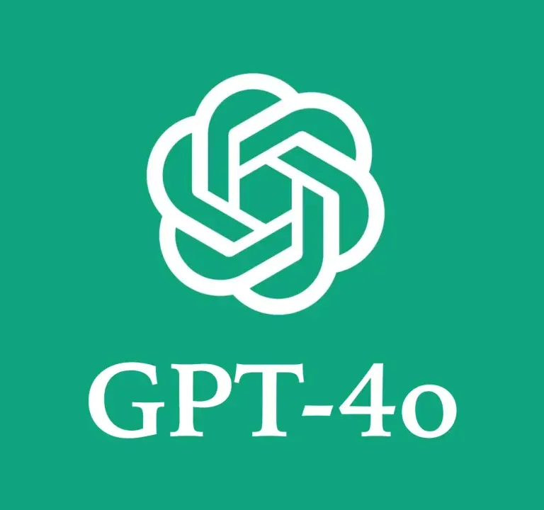 OpenAI objavljuje ažurirani GPT-4o model -2