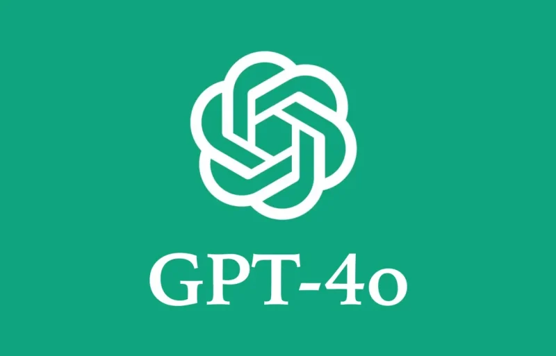 OpenAI objavljuje ažurirani GPT-4o model -2