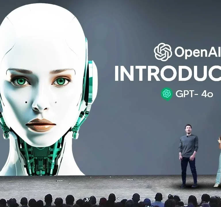 OpenAI objavljuje ažurirani GPT-4o model