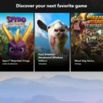 Epic Games ponovo tužio Google, a sa njim i Samsung! 1 Xbox Game Pass dobija nove igre za svoje pretplatnike