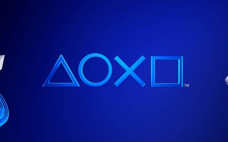 Sony razvija ručni uređaj za PlayStation 5 igre