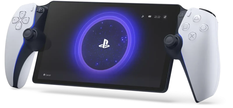 Sony razvija ručni uređaj za PlayStation 5 igre 1 Sony razvija ručni uređaj koji će moći da pokreće PlayStation 5 igre