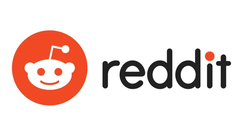 Korisnici iPhone-a tvrde da čuju glasove iz svojih telefona 1 Reddit