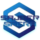 Sajber Sfera logo